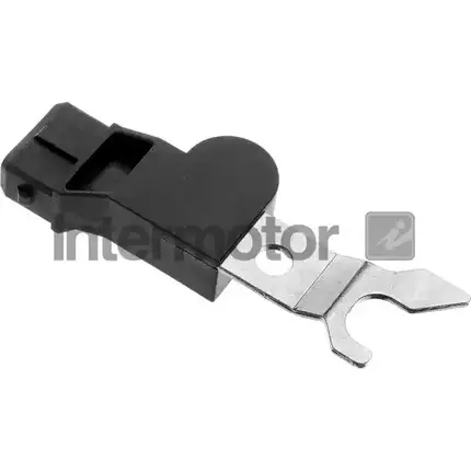 Датчик положения распредвала STANDARD 12FWWB7 18993 2208385 6C5 K38