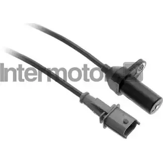 Датчик положения коленвала STANDARD KTSSEM 2208403 D48U7R F 19007 изображение 0