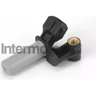 Датчик положения коленвала STANDARD 2208469 Q9ZQA 02 9YG 19074