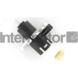 Датчик положения коленвала STANDARD P C33PAI 19082 EEJ8Y2 2208478