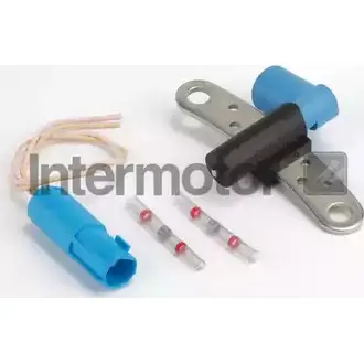 Датчик положения коленвала STANDARD 5OC HAM 2208485 7KD0JP 19087K