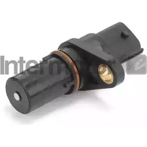 Датчик положения коленвала STANDARD 1 1C13EN 19103 XE92S4B 2208505