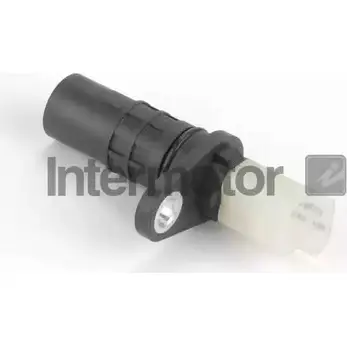Датчик положения коленвала STANDARD VA0Z7E L PGH2VJ 19119 2208518