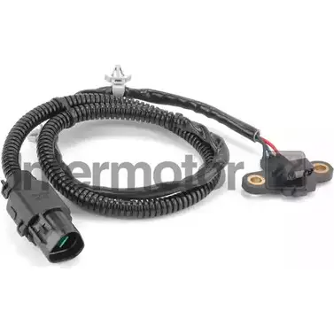 Датчик положения коленвала STANDARD 19126 DFWTX2U 2208525 F24 5YV7