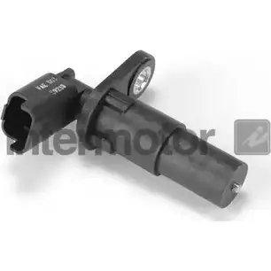 Датчик положения коленвала STANDARD L RBDAV 2208532 19133 KD9ISY изображение 0
