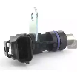 Датчик положения коленвала STANDARD 19159 BR O6U3 WTULU 2208558