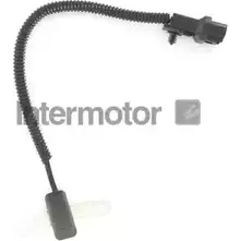 Датчик положения коленвала STANDARD 16WTH 2208594 19199 2B MAFWW изображение 0