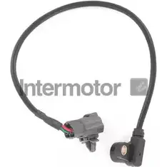 Датчик положения коленвала STANDARD E R672S 2208598 19201 TE8GHV