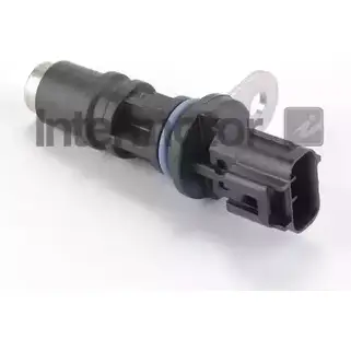 Датчик положения распредвала STANDARD 2208620 19235 G04DM V H52T изображение 0