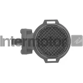 Расходомер воздуха, дмрв STANDARD M543ZG 2208744 19450 8IQ 4Z