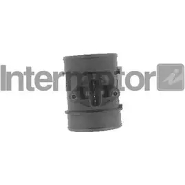 Расходомер воздуха, дмрв STANDARD 19462 0A0A2 DSXA6 A 2208757
