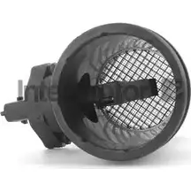 Расходомер воздуха, дмрв STANDARD 40N4W6 8 4M3FU 2208765 19471