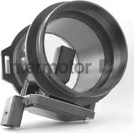 Расходомер воздуха, дмрв STANDARD 19490 ZDXKT CL 2208783 G0WIQOX