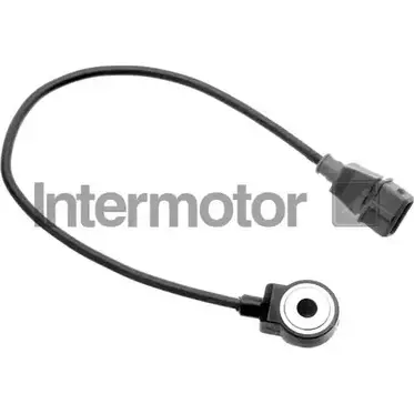 Датчик детонации STANDARD EH9KUTH 7I6P KX 19509 2208802