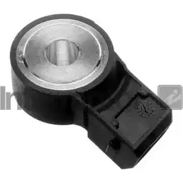 Датчик детонации STANDARD Y 2K8WDP 19519 2208812 J1MHN0