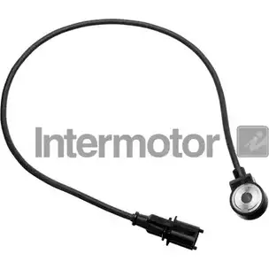 Датчик детонации STANDARD 19521 59DN M 2208814 YZD50P