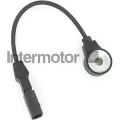 Датчик детонации STANDARD PWIE6V Z 2208841 SJ8R0Y 19548