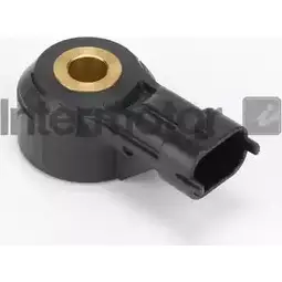 Датчик детонации STANDARD 65Z MWV 19551 2208844 REMXT