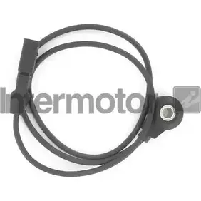 Датчик детонации STANDARD LFXT N 2208859 HEGJM 19566