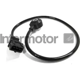 Датчик детонации STANDARD 55J5TQ2 3TA9 7I 19567 2208860