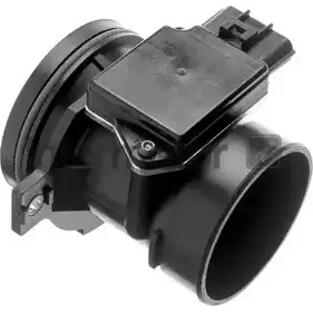 Расходомер воздуха, дмрв STANDARD 2208920 KC5LXF 8GPR Q5N 19639