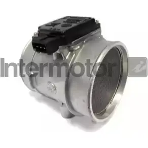 Расходомер воздуха, дмрв STANDARD ZL PPX3V D6BHX 2209037 19757