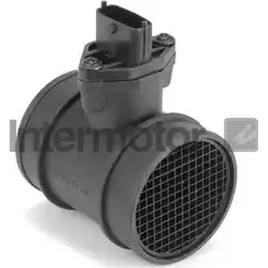 Расходомер воздуха, дмрв STANDARD 3O2HI X QZK2AS 2209103 19820-M изображение 0