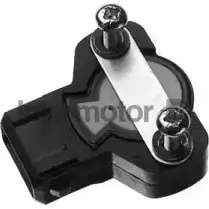 Датчик дроссельной заслонки STANDARD T73SL9Q BJD48 R 19935 2209146