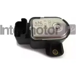 Датчик дроссельной заслонки STANDARD G V0O4A6 20054 2Q2IJT 2209211