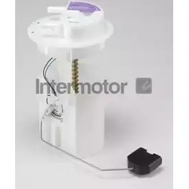 Датчик уровня топлива STANDARD IOUZY 38621 2210130 T CZNRW4