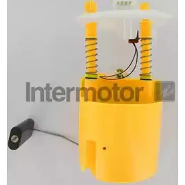 Датчик уровня топлива STANDARD 2210151 7SQX5N K ZZKY 38642