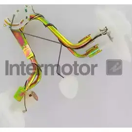 Датчик уровня топлива STANDARD EWR7 A 38658 2210167 ZS2AI8