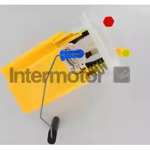 Датчик уровня топлива STANDARD BYNL GU 38691 R9Y6D0 2210198