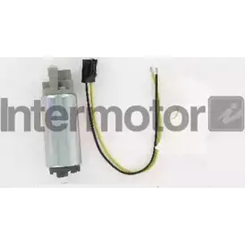 Топливный насос STANDARD J YLWH 2210318 38913 9OS6PN