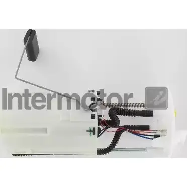 Топливный насос STANDARD D6 UWJQ 2210419 XBYZE 39082