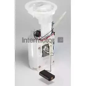 Топливный насос STANDARD 39185 M1GMA76 2210522 OY BSS81