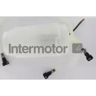 Топливный насос STANDARD 5 XXBSOI 2210846 QNCR6Q 39509