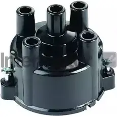 Крышка трамблера STANDARD 45180 QP44 0E P62J2 2211029