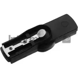 Бегунок трамблера STANDARD 2211370 49196 HOO87O IL3P CC1