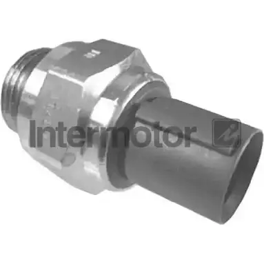 Датчик включения вентилятора радиатора STANDARD R9D0 G 2211470 50161 U4QLYLZ