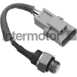 Датчик включения вентилятора радиатора STANDARD 2211526 50237 9HOUQNV DUCUIS T
