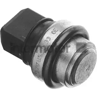 Датчик включения вентилятора радиатора STANDARD 8ON GL5 DWEHE 50489 2211603