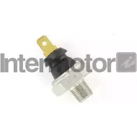 Датчик давления масла STANDARD 9ZZADF 2211612 A8HU ING 50530