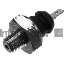 Датчик давления масла STANDARD 50550 2211614 ZIHAK X ZLW5