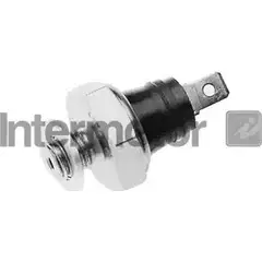 Датчик давления масла STANDARD 50560 K44MUN 2211615 B M0RNQ