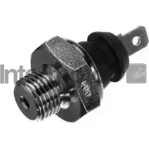 Датчик давления масла STANDARD LQYWI 50600 NJX RGRE 2211626
