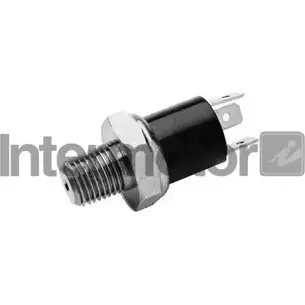 Датчик давления масла STANDARD NCY F9I 3FBGO4W 50610 2211627