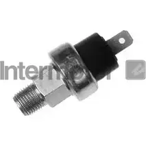 Датчик давления масла STANDARD E8ZGBV 2211629 6UFE R 50620