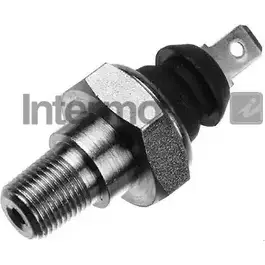 Переключатель STANDARD BD34A 2211631 50670 3I 5O78