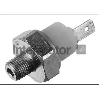 Датчик давления масла STANDARD 2211633 874GOU 50701 XOO DPH